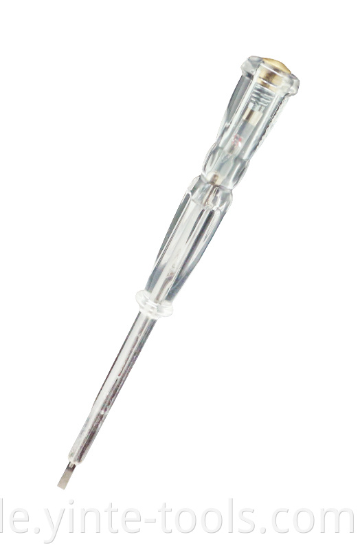 Voltage Tester Pen Jpg